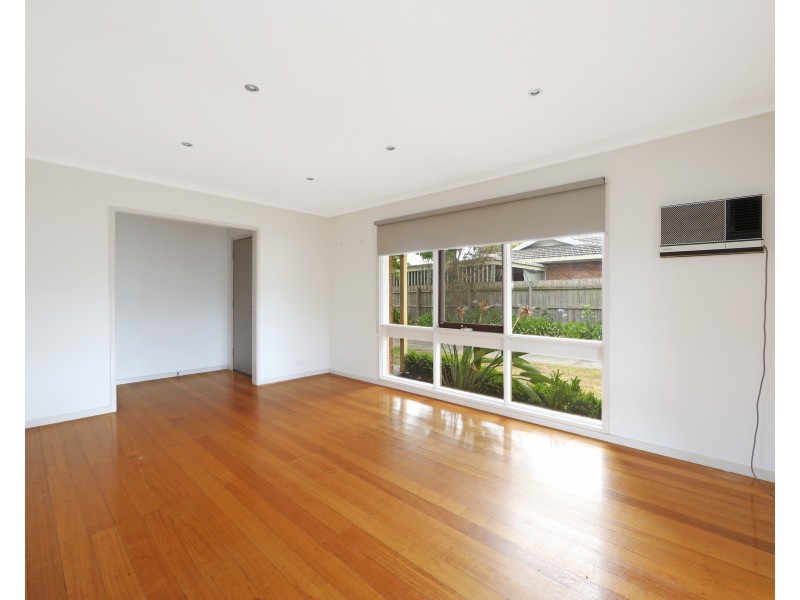 1/13 Ferguson Court, Ferntree Gully VIC 3156