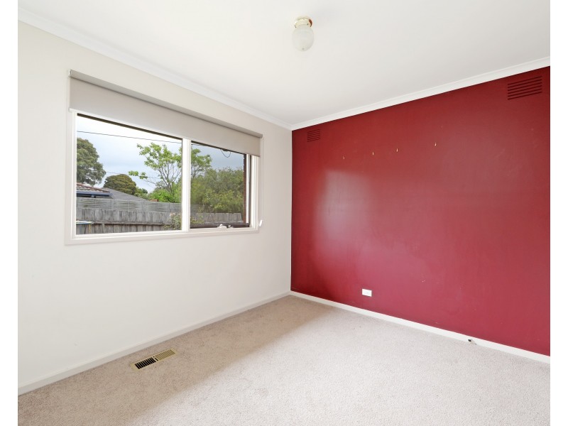 1/13 Ferguson Court, Ferntree Gully VIC 3156