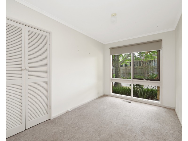 1/13 Ferguson Court, Ferntree Gully VIC 3156