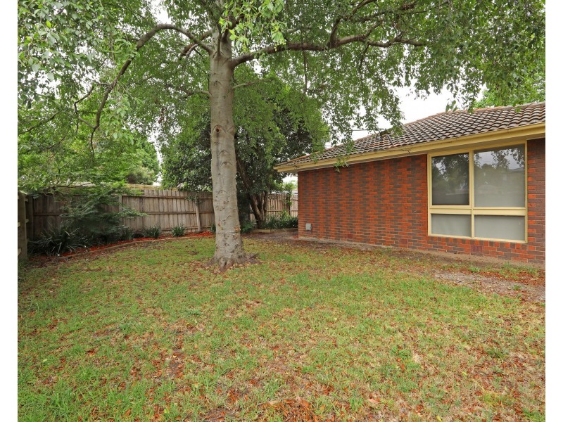 1/13 Ferguson Court, Ferntree Gully VIC 3156