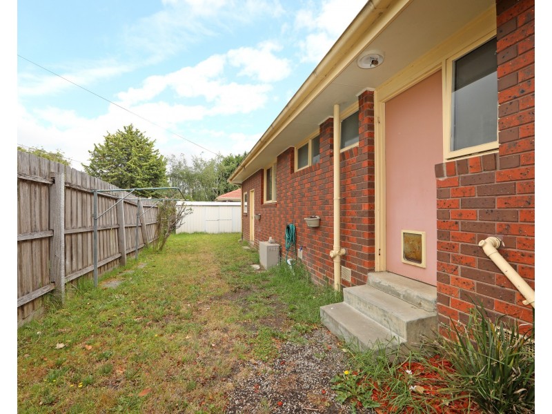 1/13 Ferguson Court, Ferntree Gully VIC 3156