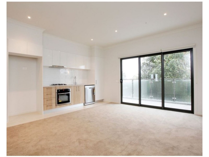 7/29 Stamford Crescent, Rowville VIC 3178