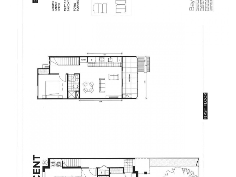 7/29 Stamford Crescent, Rowville VIC 3178