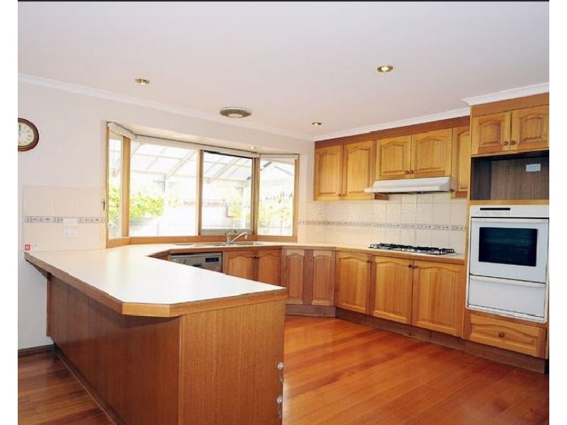 15 Fowler Road, Rowville VIC 3178