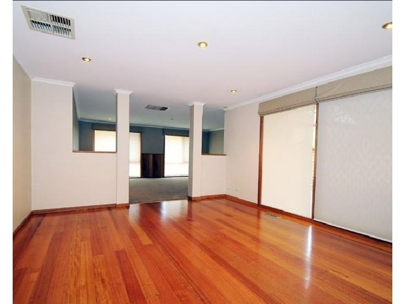 15 Fowler Road, Rowville VIC 3178