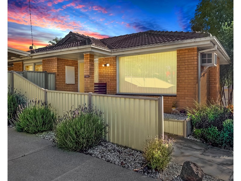 1/1080 Stud Road, Rowville VIC 3178