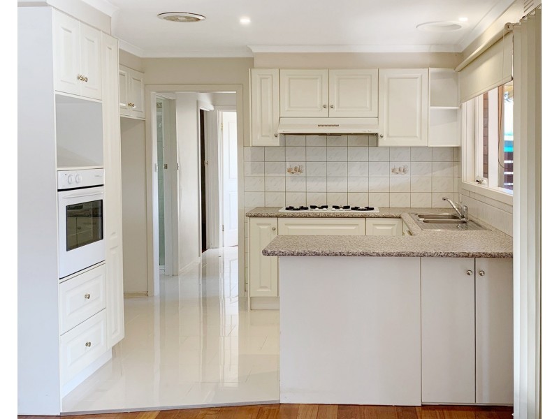 1/1080 Stud Road, Rowville VIC 3178