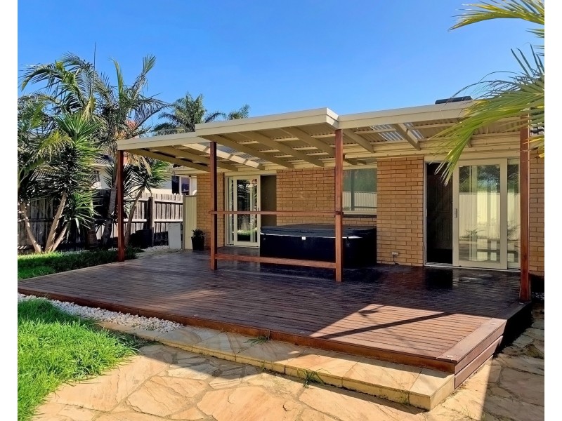 1/1080 Stud Road, Rowville VIC 3178