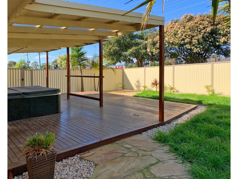 1/1080 Stud Road, Rowville VIC 3178