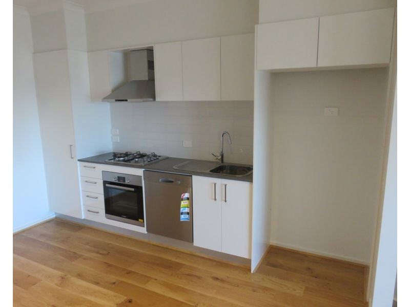 25/29 Stamford Crescent, Rowville VIC 3178