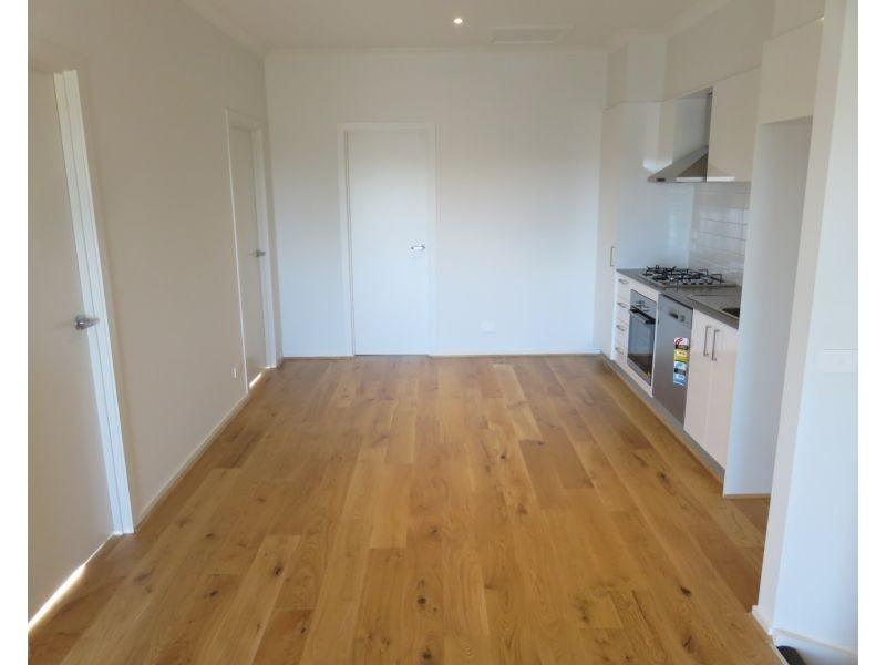 25/29 Stamford Crescent, Rowville VIC 3178