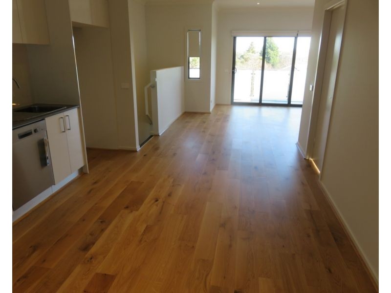 25/29 Stamford Crescent, Rowville VIC 3178