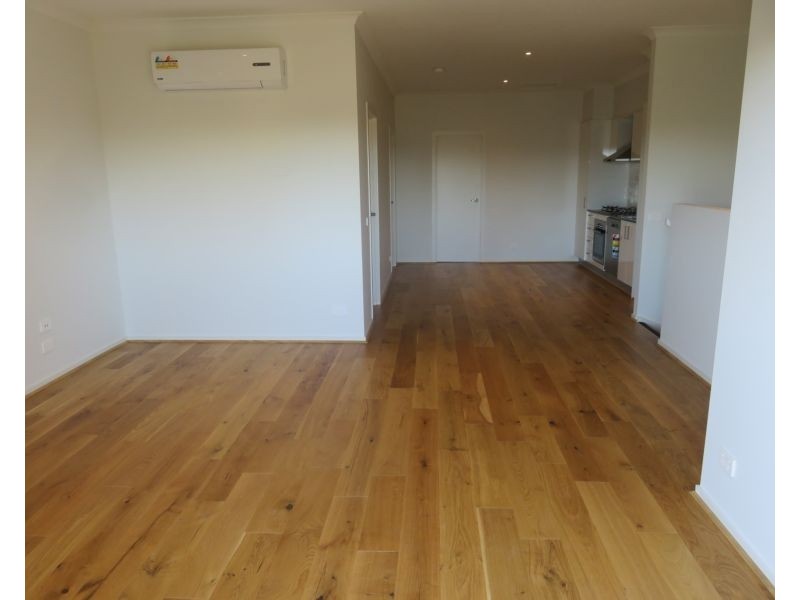 25/29 Stamford Crescent, Rowville VIC 3178