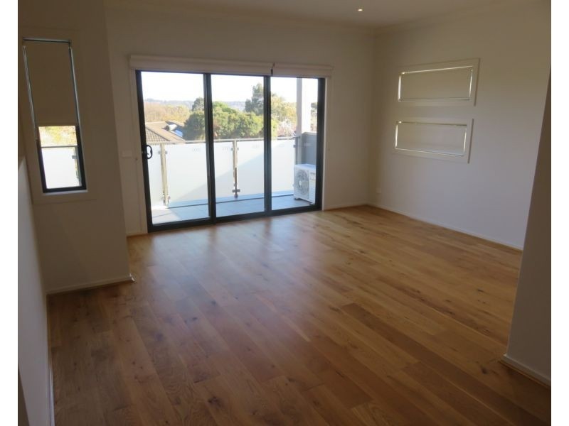 25/29 Stamford Crescent, Rowville VIC 3178