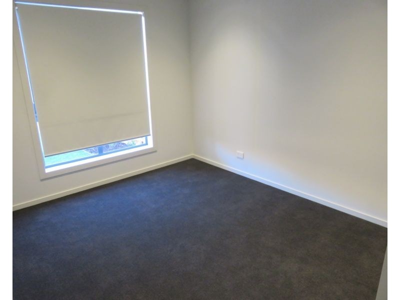 25/29 Stamford Crescent, Rowville VIC 3178