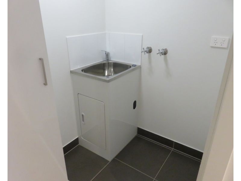 25/29 Stamford Crescent, Rowville VIC 3178