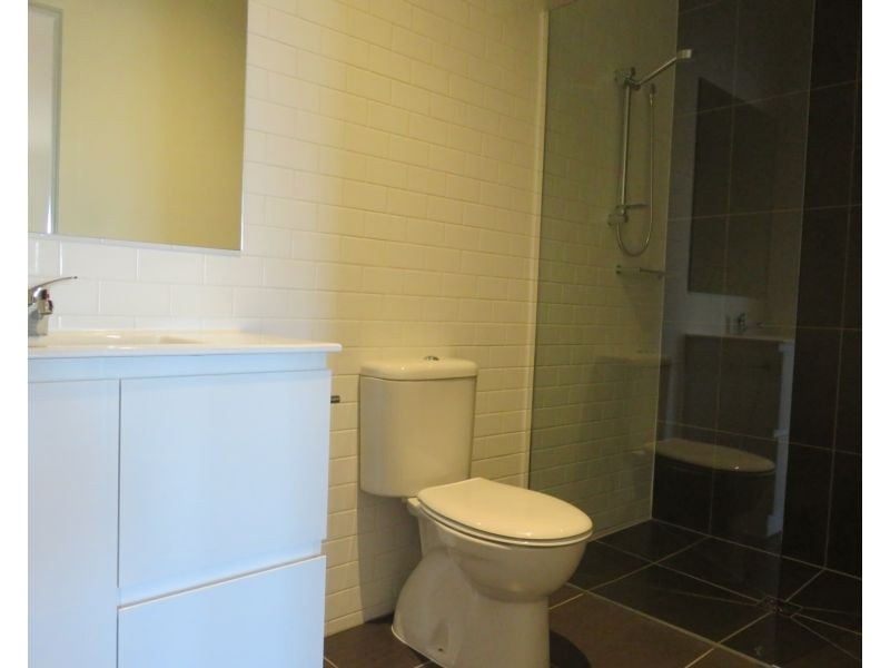 25/29 Stamford Crescent, Rowville VIC 3178