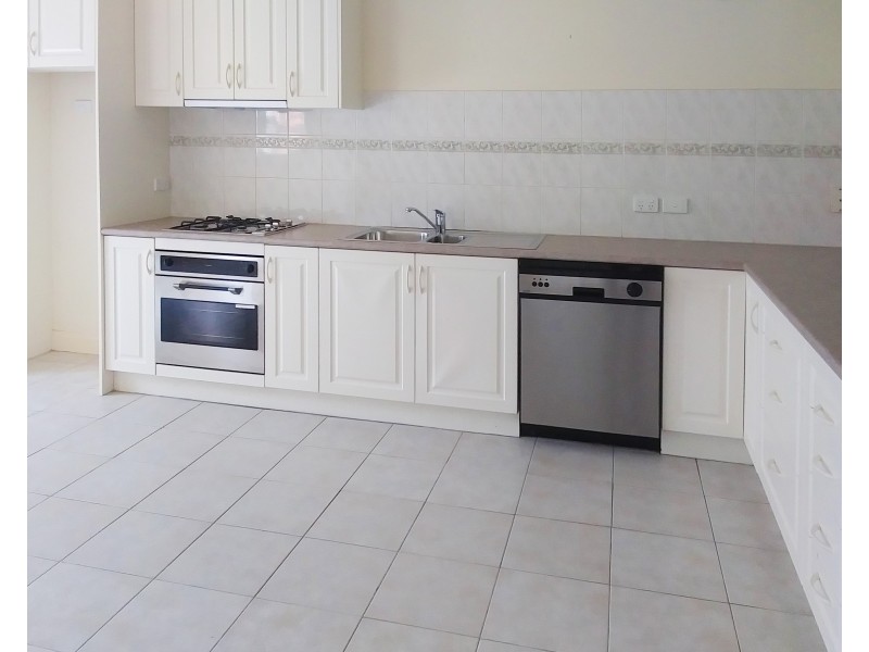 5/14 Yvette Drive, Rowville VIC 3178