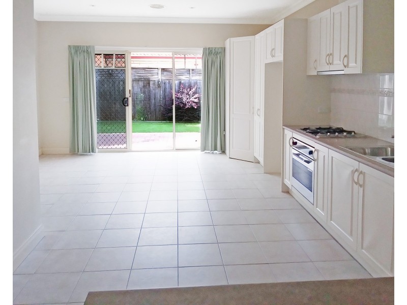 5/14 Yvette Drive, Rowville VIC 3178