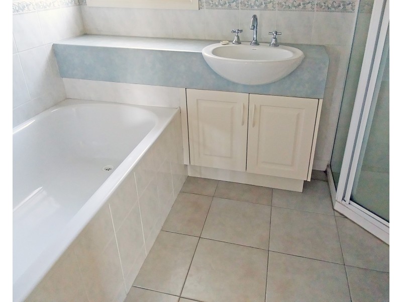 5/14 Yvette Drive, Rowville VIC 3178