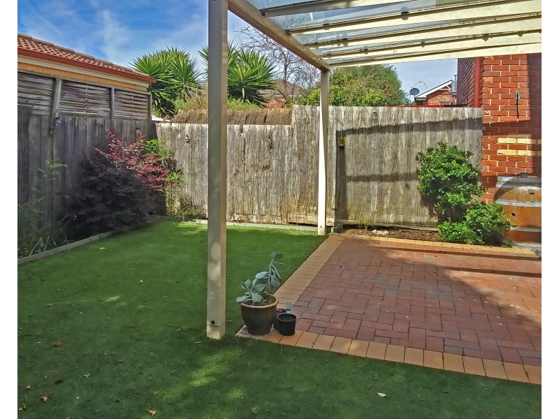 5/14 Yvette Drive, Rowville VIC 3178