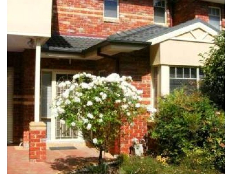 5/14 Yvette Drive, Rowville VIC 3178