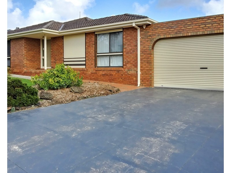 30 Cardinia Way, Rowville VIC 3178