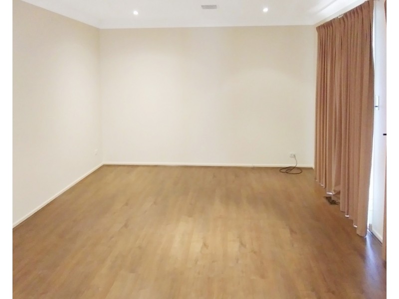 30 Cardinia Way, Rowville VIC 3178