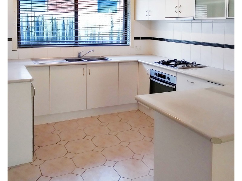 30 Cardinia Way, Rowville VIC 3178