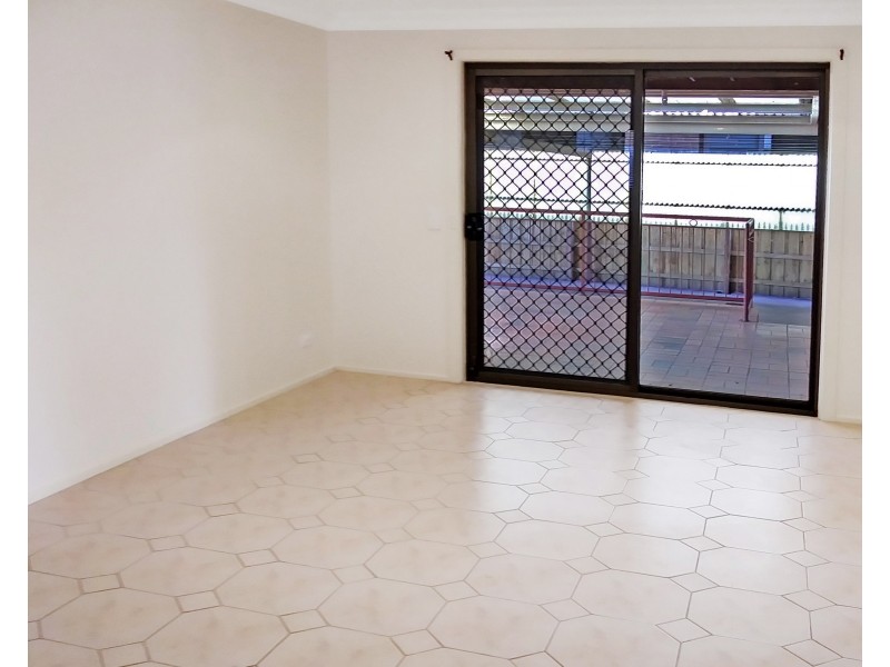 30 Cardinia Way, Rowville VIC 3178