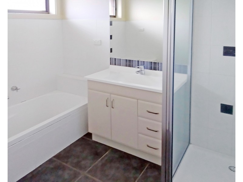 30 Cardinia Way, Rowville VIC 3178