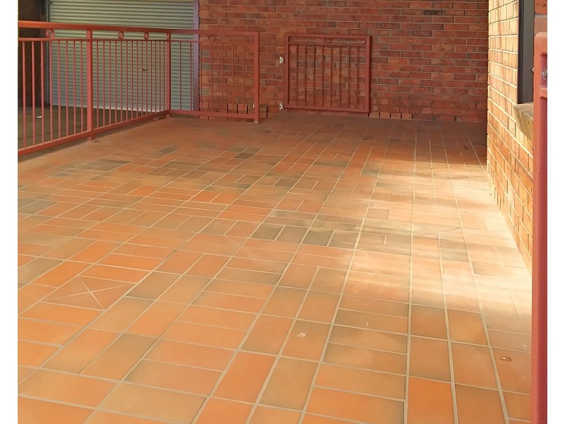 30 Cardinia Way, Rowville VIC 3178