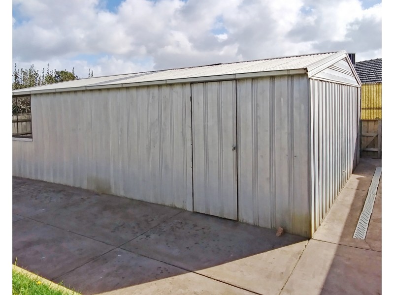 30 Cardinia Way, Rowville VIC 3178