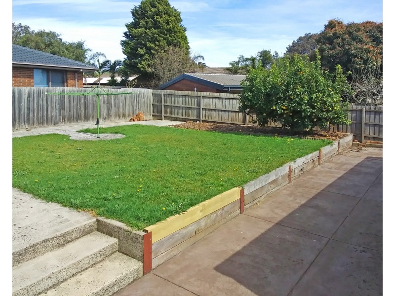 30 Cardinia Way, Rowville VIC 3178