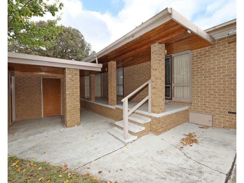 38 Tamboon Avenue, Rowville VIC 3178