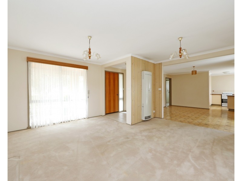 38 Tamboon Avenue, Rowville VIC 3178