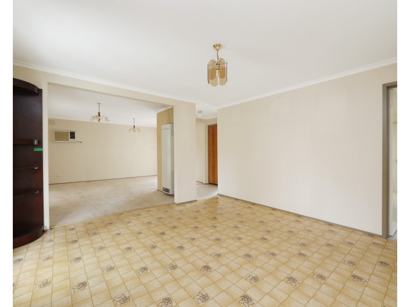38 Tamboon Avenue, Rowville VIC 3178