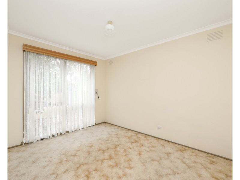 38 Tamboon Avenue, Rowville VIC 3178