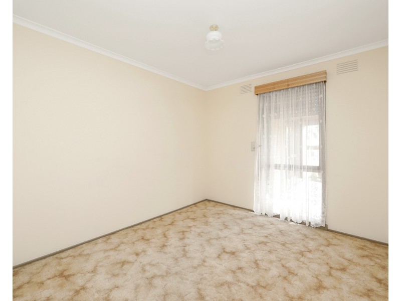 38 Tamboon Avenue, Rowville VIC 3178