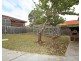 38 Tamboon Avenue, Rowville VIC 3178
