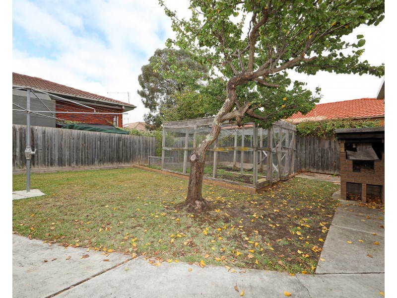 38 Tamboon Avenue, Rowville VIC 3178