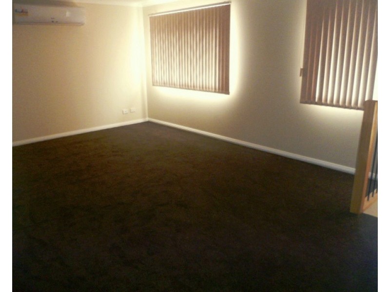 51 Eucumbene Drive, Berwick VIC 3806