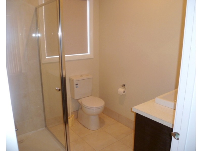 51 Eucumbene Drive, Berwick VIC 3806