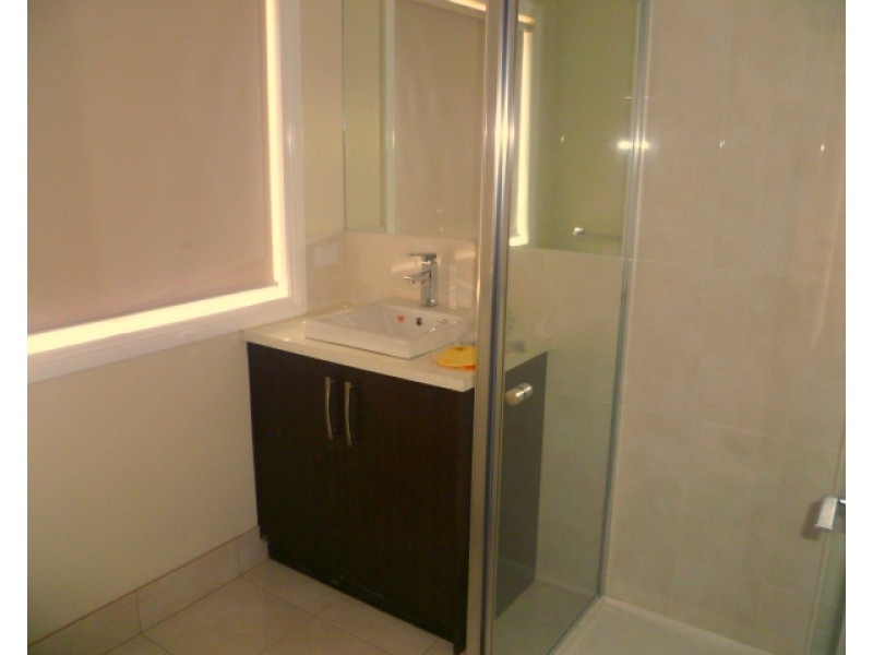 51 Eucumbene Drive, Berwick VIC 3806