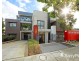 1/1098 Stud  Road, Rowville VIC 3178