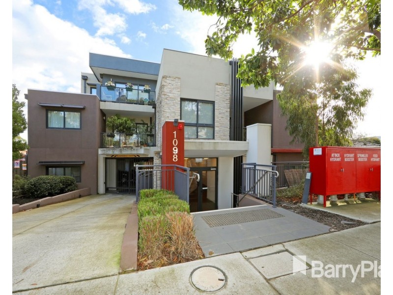 1/1098 Stud  Road, Rowville VIC 3178