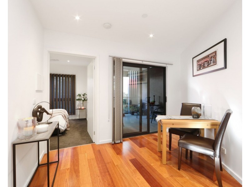 1/1098 Stud  Road, Rowville VIC 3178