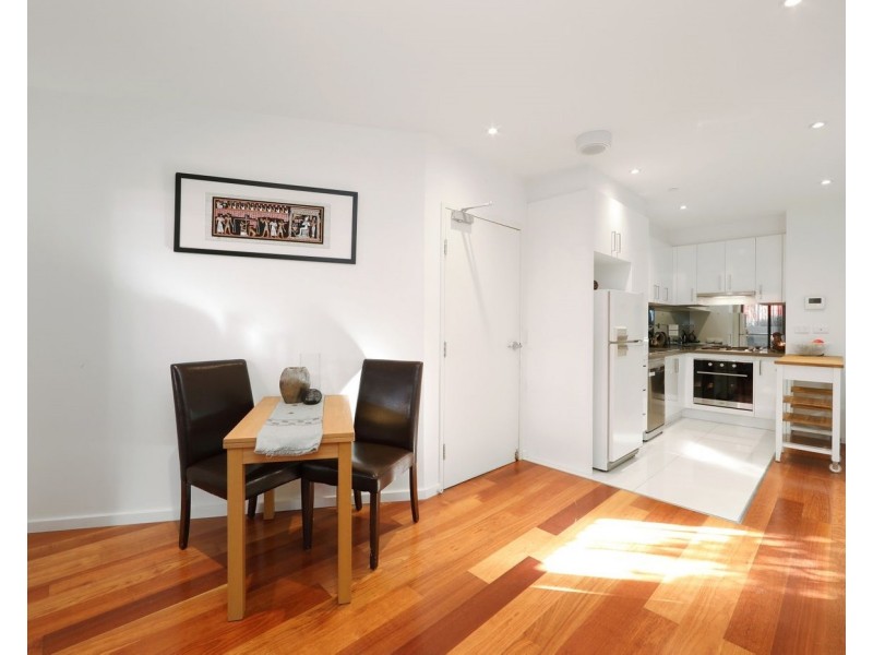 1/1098 Stud  Road, Rowville VIC 3178