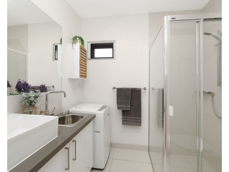 1/1098 Stud  Road, Rowville VIC 3178