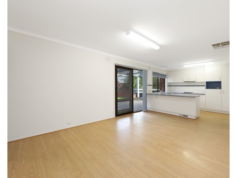 9 Lakeview Avenue, Rowville VIC 3178